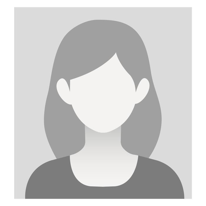 Avatar-féminin